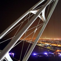 Beautiful Photography from Dubai — 75