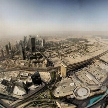 Beautiful Photography from Dubai — 77