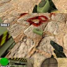 Codzienny Strzał Fotek — 55