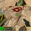 Codzienny Strzał Fotek — 55