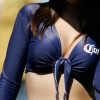 Cheerleaders from Mexico — 17