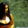 Cheerleaders from Mexico — 19