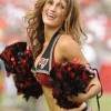 Amerykańskie Cheerleaderki — 11