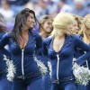Amerykańskie Cheerleaderki — 26