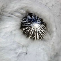 Beautiful space photographs — 17