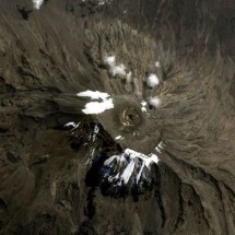 Beautiful space photographs — 23