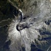 Beautiful space photographs — 26