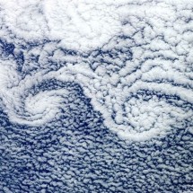 Beautiful space photographs — 27