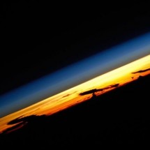 Beautiful space photographs — 3