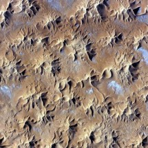 Beautiful space photographs — 43