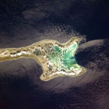 Beautiful space photographs — 44