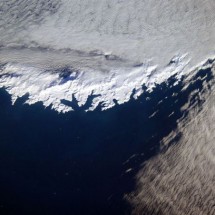Beautiful space photographs — 46