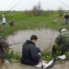 Codzienny Strzał Fotek — 49