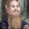 Codzienny Strzał Fotek — 4