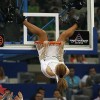 Cheerleaders Red Fox from Ukraine — 19