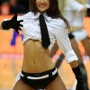 Cheerleaders Red Fox from Ukraine — 5
