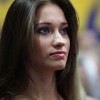 Cheerleaders Red Fox from Ukraine — 6