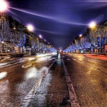 Piękne zdjęcia HDR — 36