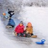 Codzienny Strzał Fotek — 12