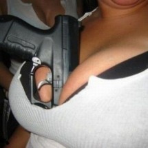 Daily Photo Shoot — 5