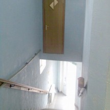 Daily Photo Shoot — 9