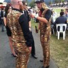 Codzienny Strzał Fotek — 48