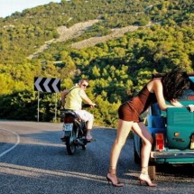 Codzienny Strzał Fotek — 5