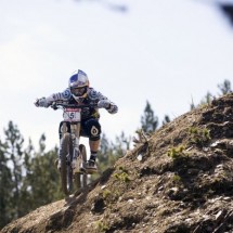 Codzienny Strzał Fotek — 41