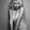 Najlepsze fotki Scarlett Johansson — 27
