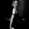 Najlepsze fotki Scarlett Johansson — 43