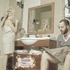Creative advertising — 9