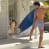 Creative advertising — 11