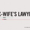 Creative advertising — 12