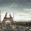 Creative advertising — 18