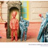 Creative advertising — 24