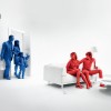 Creative advertising — 25