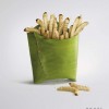Creative advertising — 26