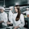 Creative advertising — 30