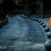 Creative advertising — 34