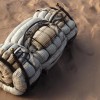 Creative advertising — 37