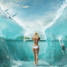 Creative advertising — 38