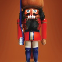 Creative advertising — 2