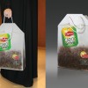 Creative advertising — 40