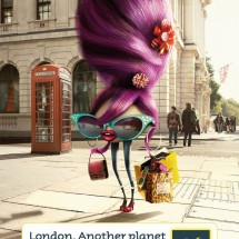 Creative advertising — 44