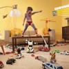 Creative advertising — 49