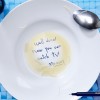 Creative advertising — 50