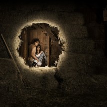 Creative advertising — 4