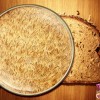 Creative advertising — 5