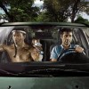 Creative advertising — 8