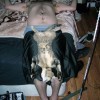 Daily Photo Shoot — 15